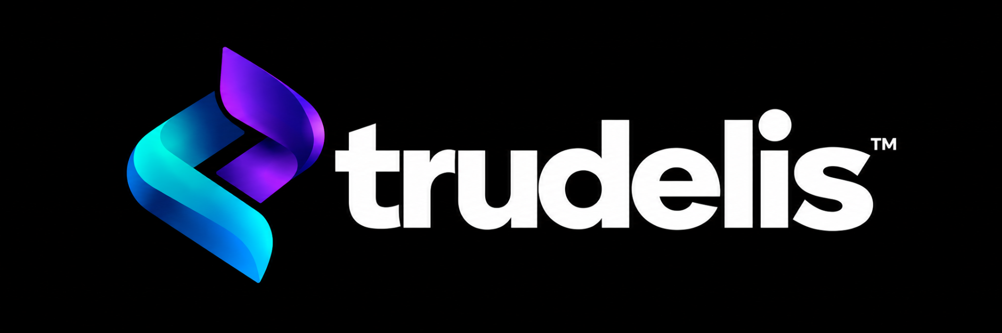 Trudelis